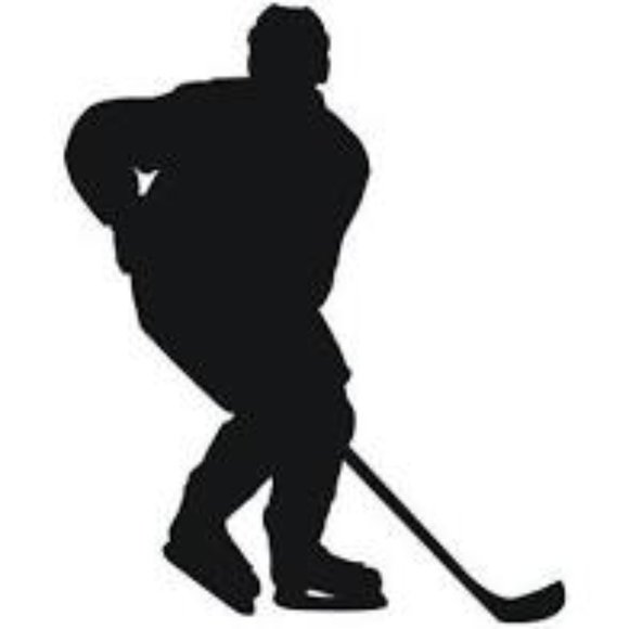 Sports Cards Mystery Box!  Choose Your Sport! - Picture 4 of 7